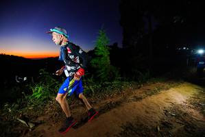 BIB: 
                            <button type="button" onclick="openModal(19148541)" class="btn btn-primary btn-sm float-right btn-popup" data-toggle="modal" data-target=".modal-high-quality">
                        <i class="fas fa-shopping-cart"></i> Add to Cart
                    </button>
                                            <button type="button" onclick="isThisMe(19148541, true)" class="btn btn-success btn-sm float-right btn-popup btn-isme hidden" data-toggle="tooltip" data-placement="bottom" title="นี่คือรูปของคุณใช่ไหม คลิกที่นี่เพื่อเอาเข้าอัลบั้ม">
                        <i class="fas fa-plus"></i> Add to album
                    </button>
                    <button type="button" onclick="isThisMe(19148541, false)" class="btn btn-warning btn-sm float-right btn-popup btn-isnotme hidden">
                        <i class="fas fa-ban"></i> Remove from album
                    </button>